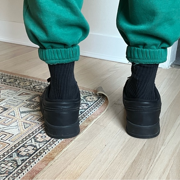 Levi’s Mens Sneakers size 10 US - Picture 4 of 5